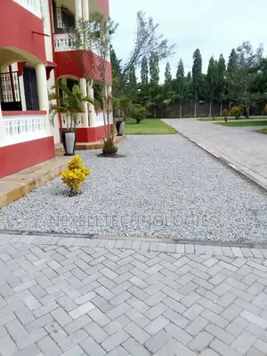 2bdrm Apartment in Dolphin Bridge, Ukunda for rent