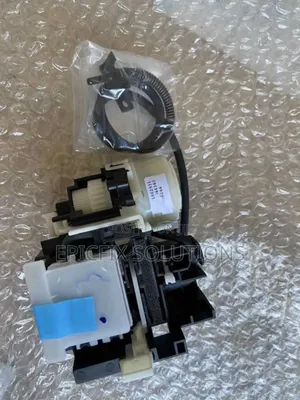 L18050 Printer Ink Pump