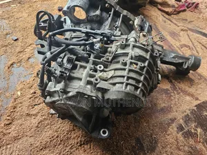 1mz Gearbox on Sale