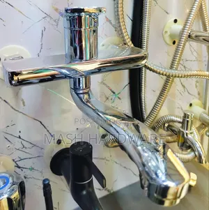 High Quality Wall Kitchen Mixer