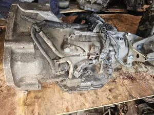 3sz Gearboxes on Sale