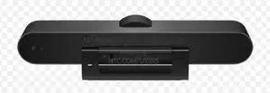 Logitech Meetup ( All-in-One Conferencecam With an Ultra
