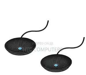 Logitech Group (3.5) Expansion Mic.