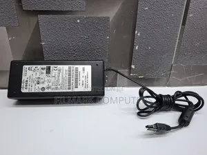 48v 2.08a Ac/Dc Adapter Compatible With Cisco Ad10048p3