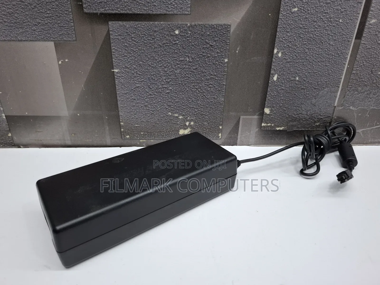48v 2.08a Ac/Dc Adapter Compatible With Cisco Ad10048p3