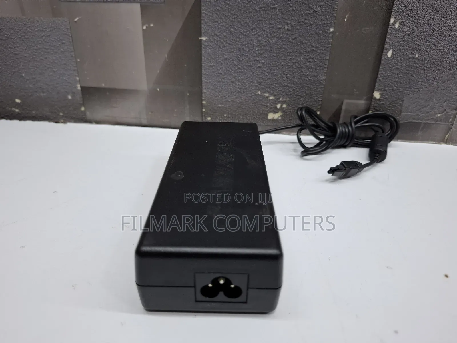 48v 2.08a Ac/Dc Adapter Compatible With Cisco Ad10048p3