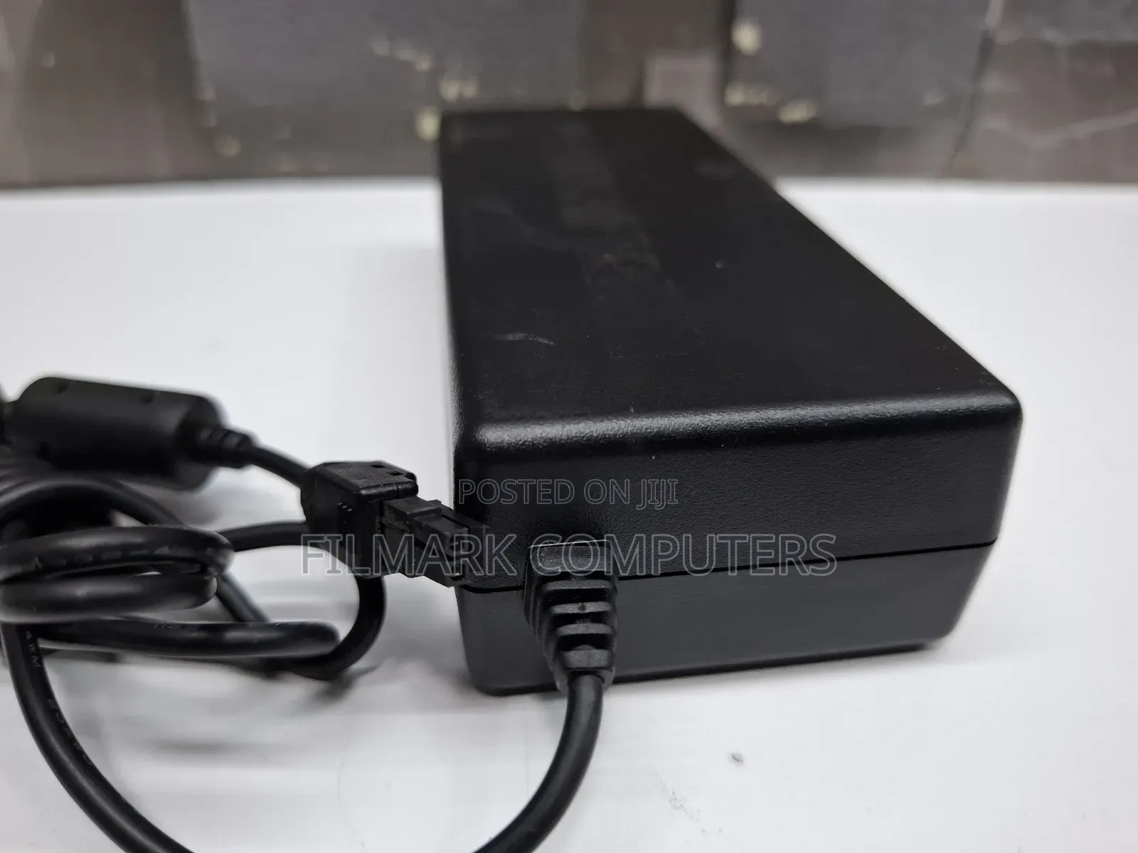 48v 2.08a Ac/Dc Adapter Compatible With Cisco Ad10048p3