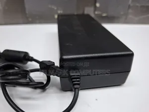 48v 2.08a Ac/Dc Adapter Compatible With Cisco Ad10048p3
