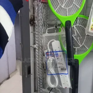 Mosquito Killer/Manual Insect Killer