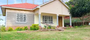 Painting and Interior Painting