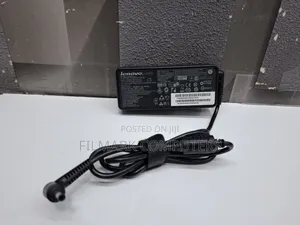 Lenovo 65w 20v 3.25a 4.0*1.7mm Replacement Adapter