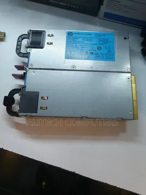 Hp/ Dell Power Supply