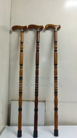 Wooden Walking Sticks_de