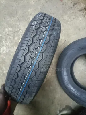 185r14c Goddard Tyres