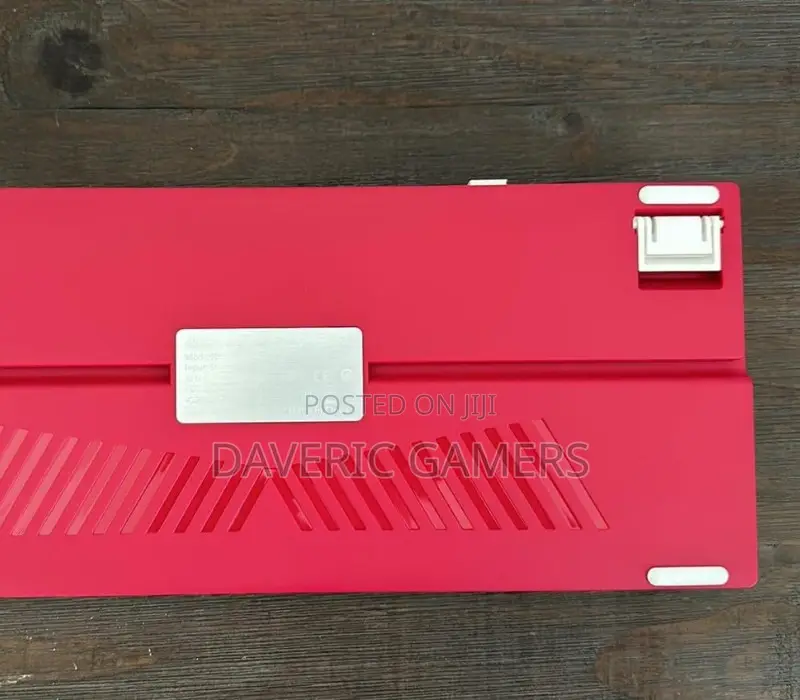 Rk M87 RGB Wireless Mechanical Keyboard