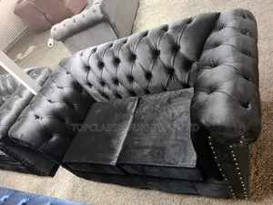 2,3,5,7 Seat's All Color