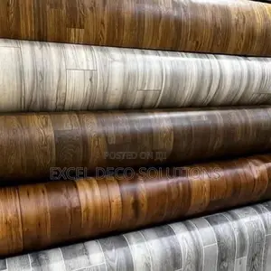 Vinyl Carpets-make Your House Instagram-worthy