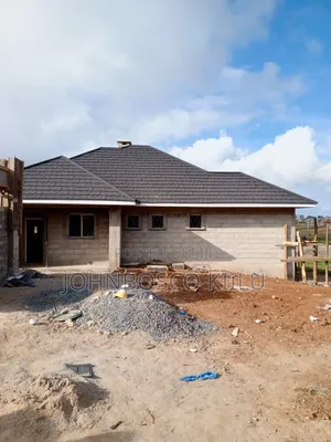 Decra Tiles Roofing