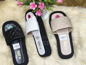 Ladies Zara Sandals
