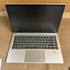Laptop HP EliteBook X360 1040 G7 16GB Intel Core I7 SSD 512GB