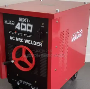 400amps Ac Arc Welding Machine/400amps Arc Welder