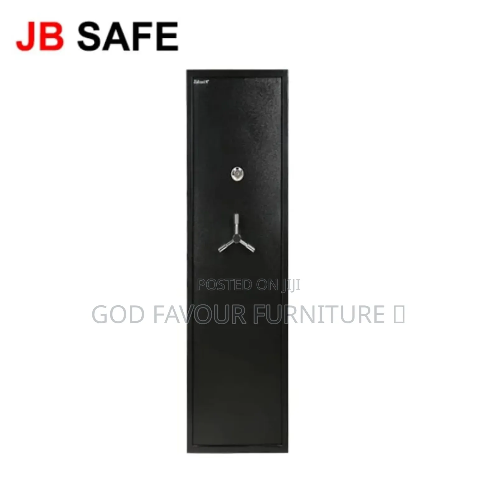 10kg Modern Fireproof Safe Box Raq2