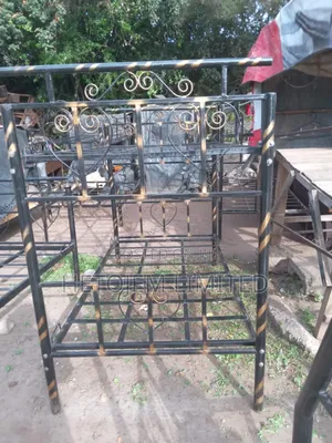 Metal Double Decker-3 1/2×6 Up,3 1/2 ×6 Down