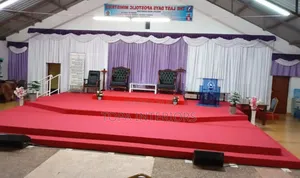 Red Carpets for Church Altars Floor Covering Delta Carpets