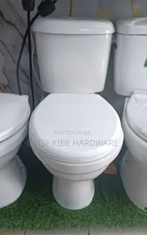P-Trap New Model Available