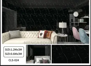 Decorative Cladding For Interiors / Marble Sheets