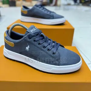 1st Quality Polo Smart Casuals Restocked Sizes 40-45