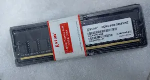 Laptop/Desktop Ram Ddr4-8gb-2666mhz