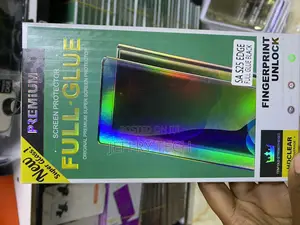 Youular Privacy Screen Protector for Samsung Galaxy S25