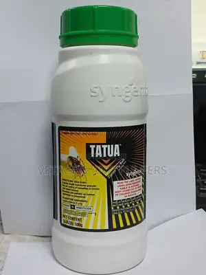 Tatua Zyrox Fly Bait