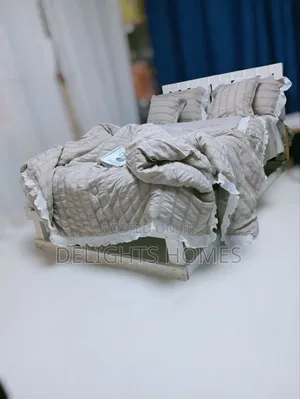 Comforter Duvet _Sk