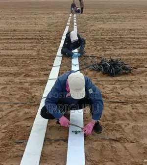 Hose Pipe 63mm