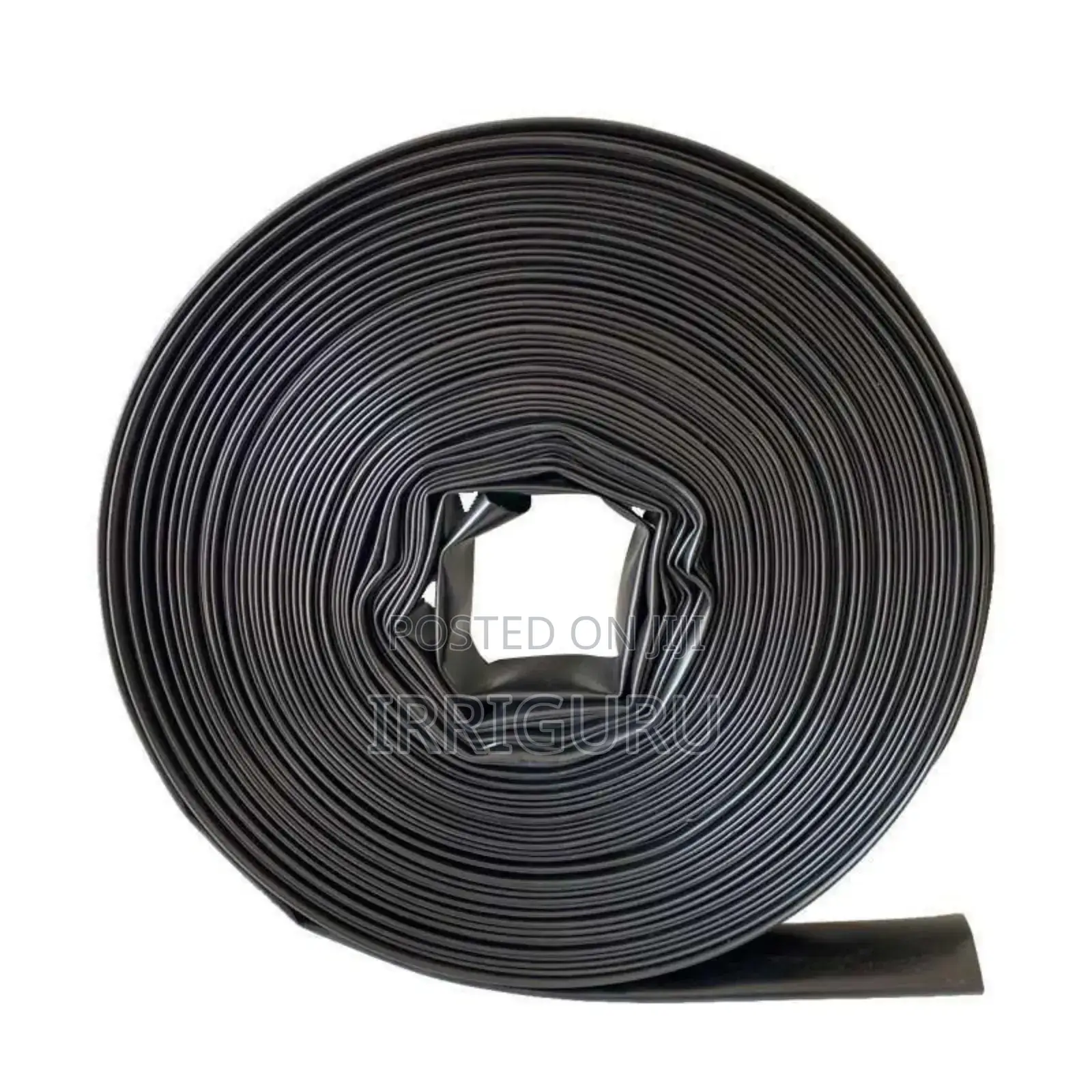 Delivery Layflat Pipe