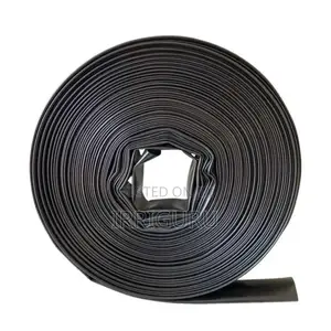 Delivery Layflat Pipe