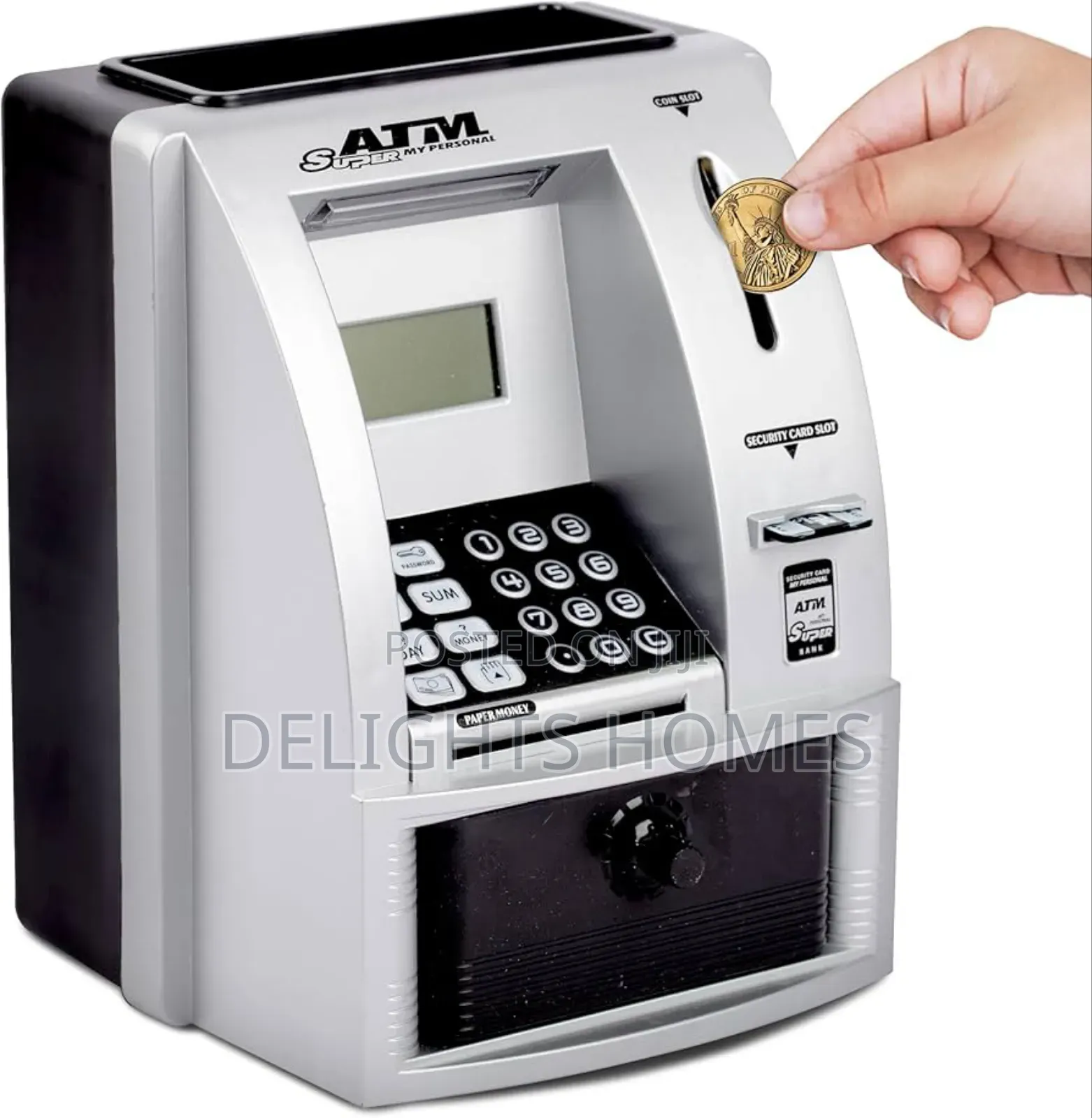 Mini Atm Kids_pa