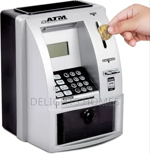 Mini Atm Kids_pa