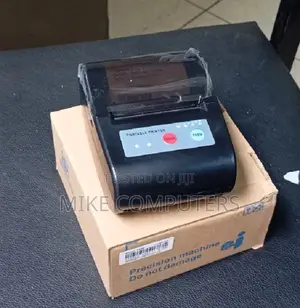 Mini Printer for Android Mobile Pos Great