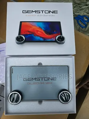 Diamond Android Car Radio 360  Camera Function