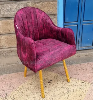 Maroon Cafe Restaurant, Dining Chair or Hotel.