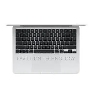 Laptop Apple MacBook Air 16GB Apple M4 SSD 256GB