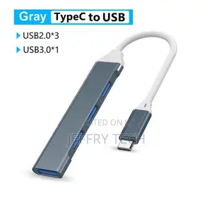 Docking Station for Steam Deck 0hz Hdmi-Compatible Adapt