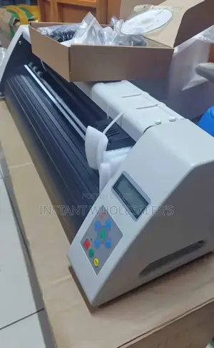 Redsail Quality 2 Feet Plotter