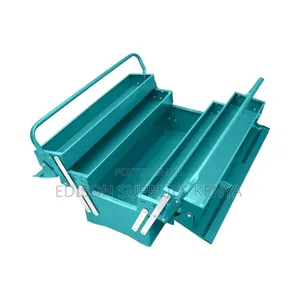 Tool Box Metallic Total Metallic Tool Box Cantilever Layered