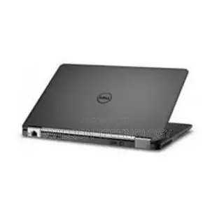 Laptop Dell Latitude 12 E7270 8GB Intel Core I5 SSD 256GB