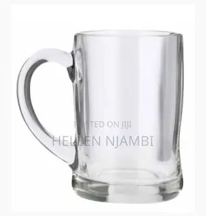 Luminarc Dawa Mug (450ml)