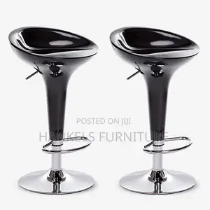 Kitchen Cooking Stool